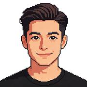 jerryxiaosa的个人资料头像