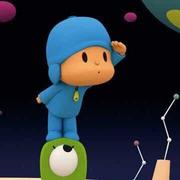 星陆的个人资料头像