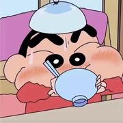 hhc丶的个人资料头像