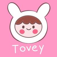 Tovey473头像