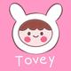 Tovey473头像