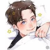 玉缺抱瑕442头像