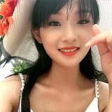 ＿莉 莉 安＿头像