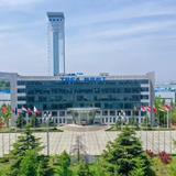 特变电工鲁缆公司头像