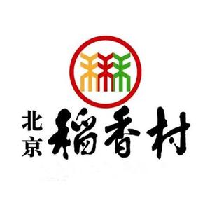 北京稻香村聪聪食品店头像