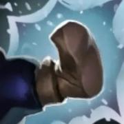 发了个发发的个人资料头像