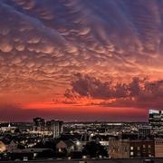 BOBO的个人资料头像