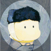 Atum的个人资料头像