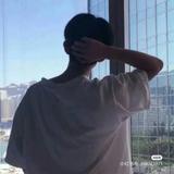 辰sir699头像