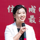 荣成小明说房头像