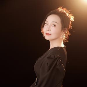 晴天（319）头像