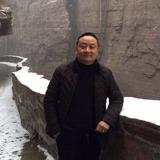 龚长彦头像