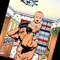 不惑也很惑头像