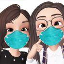 Yuqianl的个人资料头像