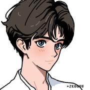 zK0G0w的个人资料头像