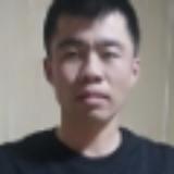 用户7295943778370头像