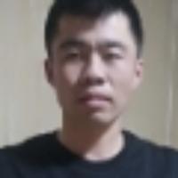 用户7295943778370头像