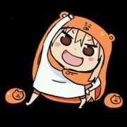 不准备秃头的埋埋的个人资料头像