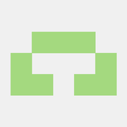 Jialeihu1993的个人资料头像