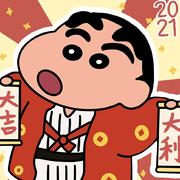 LOXO的个人资料头像