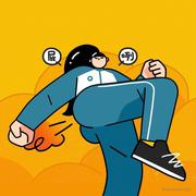 用户1624724302394的个人资料头像