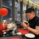 潮男c头像