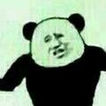 小小快乐ing头像