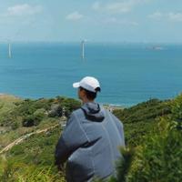 咖啡9K521豫U哦头像