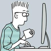 若愚6792的个人资料头像