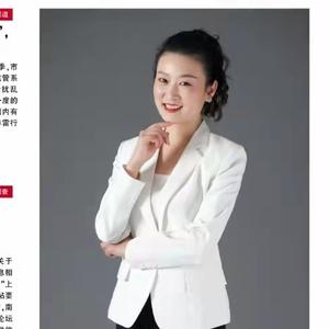 光头强吃饭了头像