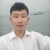 乡间小马头像