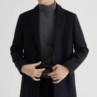 AAA升学规划于老师头像