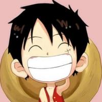 不懂就问yc头像