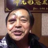 闪电六连鞭头像