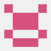 FFlainsF的个人资料头像