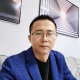 阿强情感YY头像