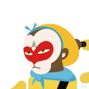 Jack程2的个人资料头像