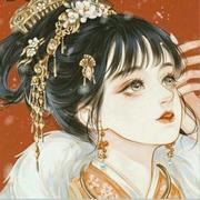 嘻嘻680的个人资料头像