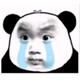 你微笑时很美头像