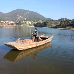 福建阿良头像