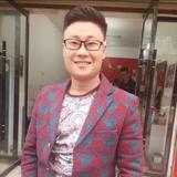 长沙强哥美系车头像