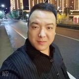 老界岭任氏金钗石斛头像