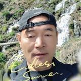 仰望雪山i头像