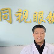 用户83862182185的个人资料头像