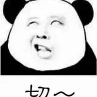 用户涛声依旧2975头像