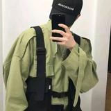 明轩头像