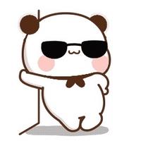聪明而又强劲的上单头像