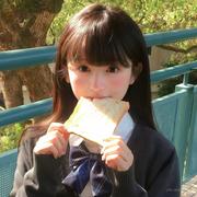 食与美的个人资料头像