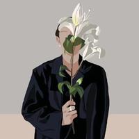 一号车网-阿权头像