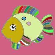 汤圆435的个人资料头像